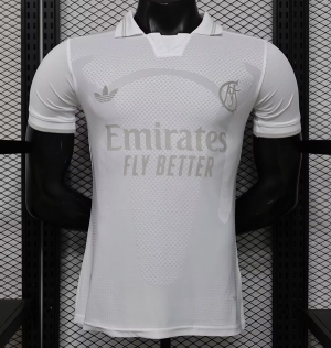 2026 R M 125th player version S-XXL